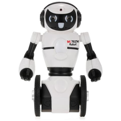 Wltoys F4 0.3mp Fotocamera Wifi Fpv App Controllo Sensore G Intelligente Robot Super Carrier Giocattolo Rc Regalo Per Bambini Intrattenimento Per Bambini | Auto Rc características