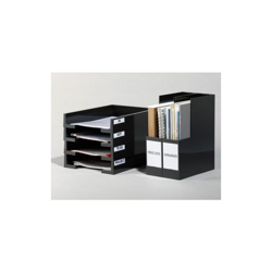 Pocketfix 74 X 105 mm - Durable en oferta