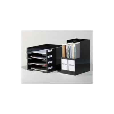 Pocketfix 74 X 105 mm - Durable