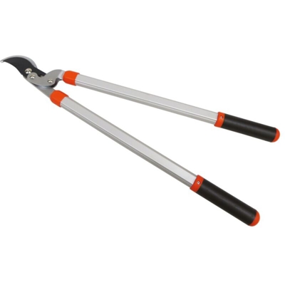 TRONCARAMI A BY - PASS cm 75