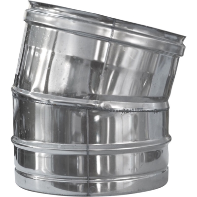 GOMITO A 15° ø cm 25