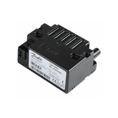 Accenditore DANFOSS EBI4 052F4230 : S58504252 - Baxi
