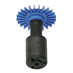 9004.047 Rotore per Skimmer 9004 - Tunze en oferta