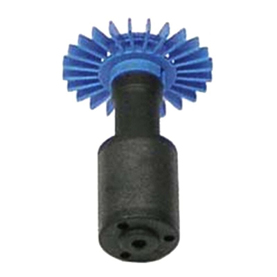 9004.047 Rotore per Skimmer 9004 - Tunze