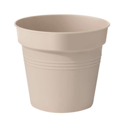 Vaso Growpot 21 cm Sabbia características