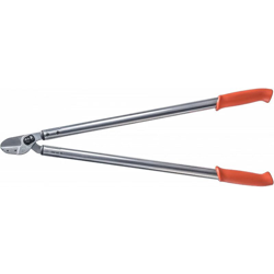 Troncarami 20 cm. 80 LOWE Prof. características