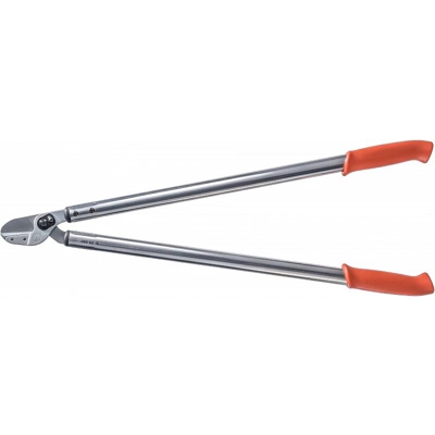 Troncarami 20 cm. 80 LOWE Prof.