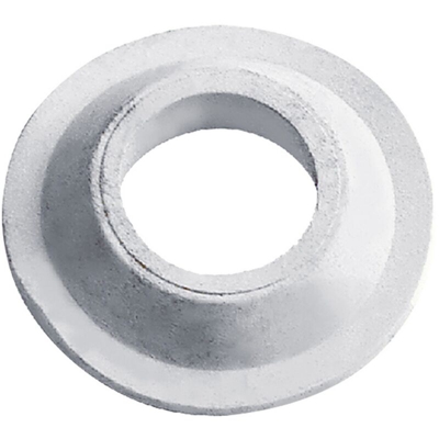 Guarnizione Conica Per Pilette 1'