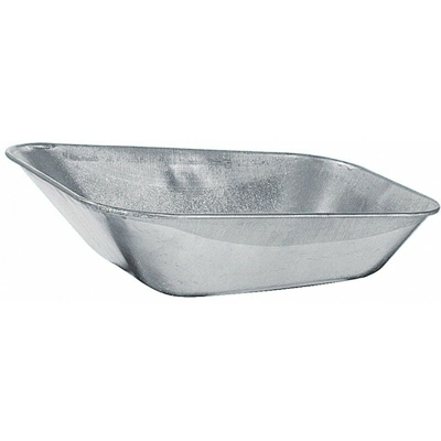 Müba - Caisse Carriola Galva 85 L Muba