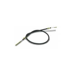 Ama - Cavo Acceleratore Manuale Fiat 5121344 5149955 (20235) precio