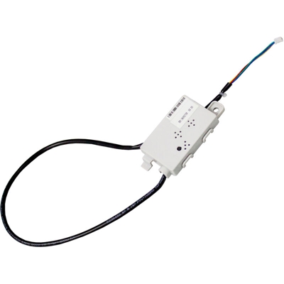 VIESTA WiFi Smart Kit Modulo WLAN per condizionatori split VIESTA