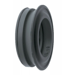 Accoppiamento Guarnizione 200,2St Sb - Geka en oferta