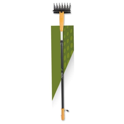 Abbacchiatore elettrico 'Dual Comb 13'