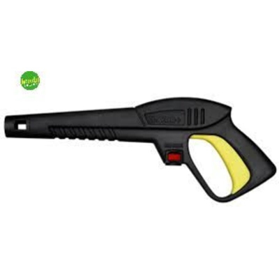 Lavor Pistola Con Attacco Rapido