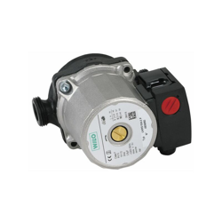 Circolatore - DIFF per Unical : 02569A en oferta
