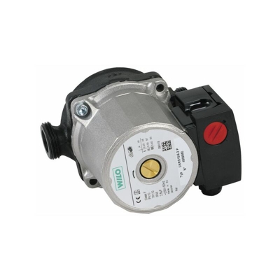 Circolatore - DIFF per Unical : 02569A