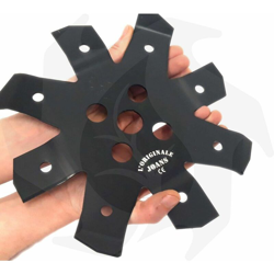 Disco macinone l'originale joans per decespugliator?e en oferta