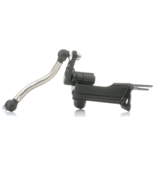 RIDEX Sensori 3721S0011 Sensore, Luce xenon (Dispositivo correttore assetto fari) AUDI,A4 Limousine (8K2, B8),A5 Coupe (8T3),A5 Sportback (8TA) en oferta