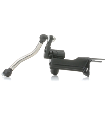 RIDEX Sensori 3721S0011 Sensore, Luce xenon (Dispositivo correttore assetto fari) AUDI,A4 Limousine (8K2, B8),A5 Coupe (8T3),A5 Sportback (8TA)