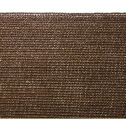Tessuto Ombreggiante Marrone 2x5 mt en oferta
