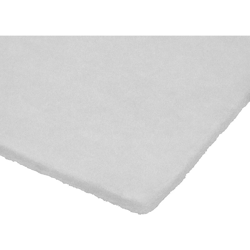 vhbw filtro di ricambio per Trotec B 250 umidificatori, purificatori d'aria características