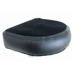 Life - Seggiolino spa con ventosa - colore nero precio