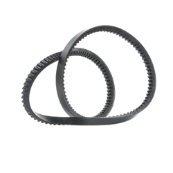RIDEX Cinghie Scanalate 10C0047 Cinghia Trapezoidale,Cinghia trapezoidale RENAULT,FORD,VOLVO,ESPACE II (J/S63_),MASTER I Kasten (T__) precio