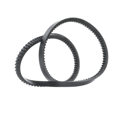 RIDEX Cinghie Scanalate 10C0047 Cinghia Trapezoidale,Cinghia trapezoidale RENAULT,FORD,VOLVO,ESPACE II (J/S63_),MASTER I Kasten (T__)