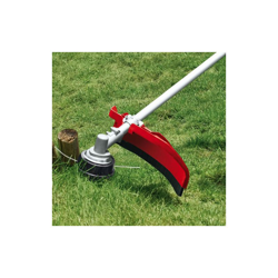 Ox - Parasassi Universale Per Decespugliatore en oferta