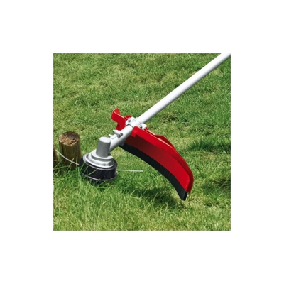 Ox - Parasassi Universale Per Decespugliatore