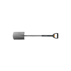 1000620 - Vanga Quadra - Fiskars en oferta