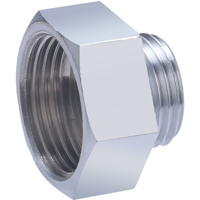 Nipplo femmina maschio, ridotto, F20x27 - M15x21 - Noyon&thiebault