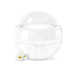 Airfresh Umidificatore dell'aria características