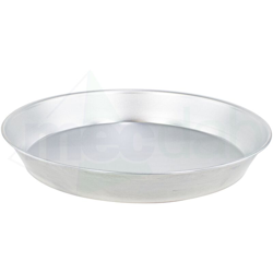 Tortiera Conica Bassa Cm.28 Pentalux precio