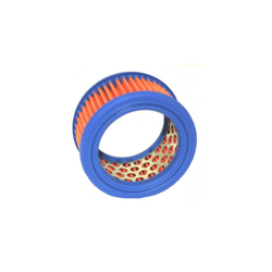 Echo Parts - Filtro aria motosega Echo vari modelli originale precio