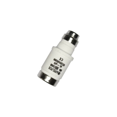 Fusibile EDM Neozed d01 10a 250v 62722