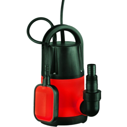Pompa a immersione acque chiare - Kombo en oferta