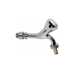 Rubinetto Lavatrice 1/2 - Panda características