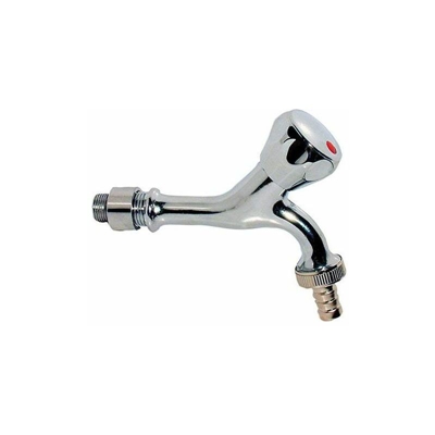 Rubinetto Lavatrice 1/2 - Panda