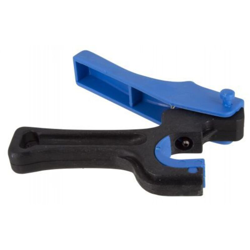 Pinza Foratubo D.25 32 precio