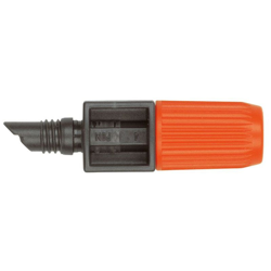 Gocciolatori di fine linea - 01391-20 - Gardena precio