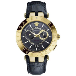 Vebv00119 Orologio Uomo Al Quarzo precio