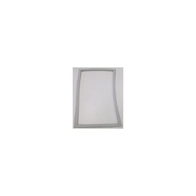 Guarnizione porta congelatore - Frigorifero, congelatore 253239 - LG