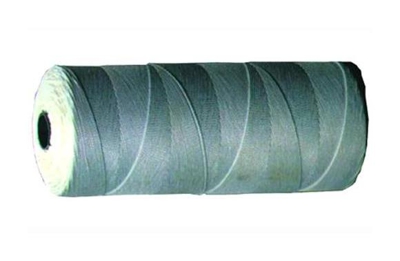 Tortiglia Per Edilizia Italia Non Cerata Gr.250 210/12 Conf. 4 Pz