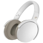 Cuffie Wireless Sennheiser Hd 350bt Bianche