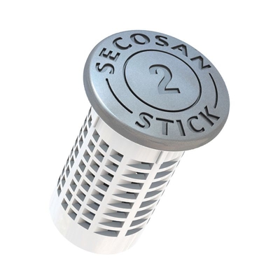 SecoSan Stick 2 - Trotec