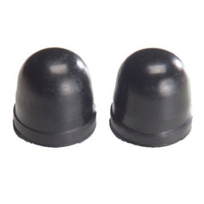 Paraurti di ricambio Forbici Wolfpa 2 mani (2 pezzi)