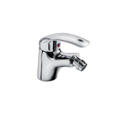 Ipierre Sirotex S.p.a. - Miscelatore monocomando bidet IPIERRE hydro Linea Mars en oferta