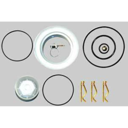 Ricambi Per Pompa Rosy -Ottone- 3508C precio