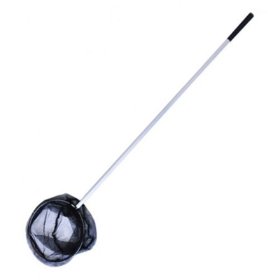 Pond Net Round - Velda